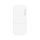MikroTik wAP 60G - 1587753 - zdjęcie 2